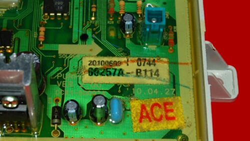 DSC_0070-fotor-20260327132619