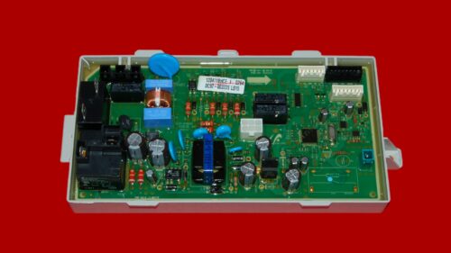 DSC_0093-fotor-20260227131445