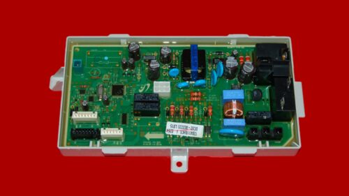 DSC_0094-fotor-20260227131727