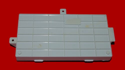 DSC_0095-fotor-20260227131755