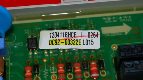 DSC_0096-fotor-20260227131858