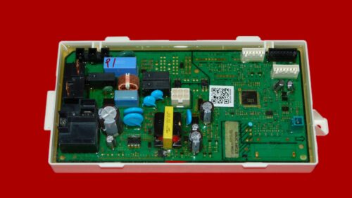 DSC_0105-fotor-20260227135437