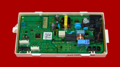 DSC_0106-fotor-2026022713557