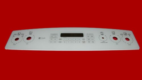 DSC_0107-fotor-20260212133542