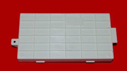 DSC_0107-fotor-20260227135529