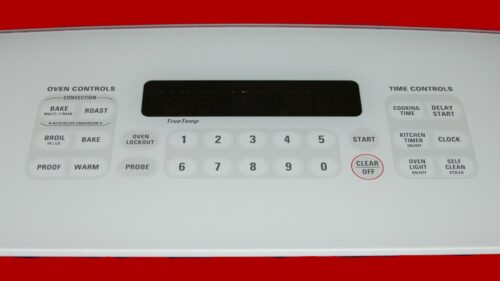 DSC_0108-fotor-20260212134144