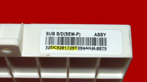 DSC_0109-fotor-20260227135636