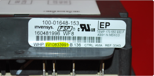 S-3103