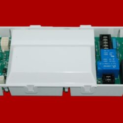 Part # WPW10771986 | W10771986 | Kenmore Dryer Control Board