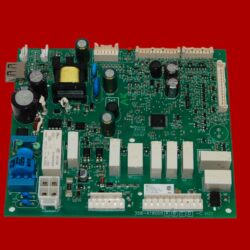 Frigidaire Refrigerator Control Board - A16561204 | 5304502779