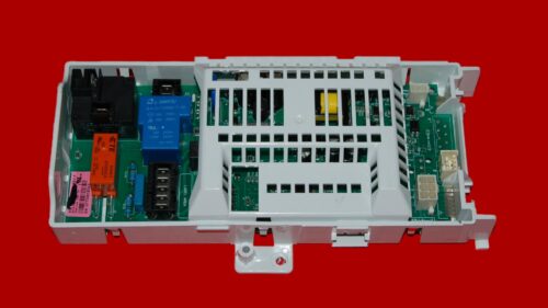 Whirlpool Dryer Control Board - W10739349 | WPW10739349