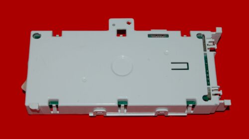 Whirlpool Dryer Control Board - W10739349 | WPW10739349