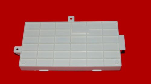 Part # DC92-00669Y | Samsung Dryer Control Board