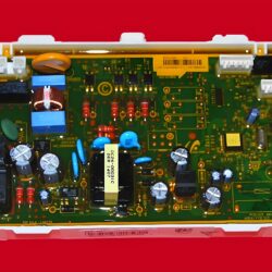 Part # DC92-01025C Samsung Dryer Control Board