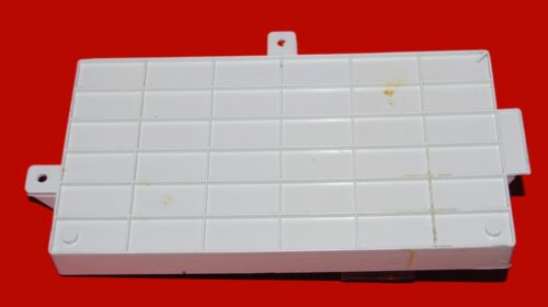 Part # MFS-FTDT-01 Samsung Dryer Electronic Control Board