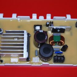 Part # W11105148 Whirlpool Washer Electronic Control Board (used)