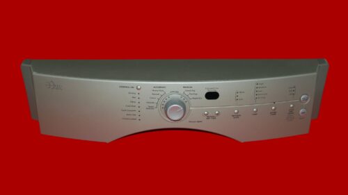 DSC_0001-fotor-2025120191713