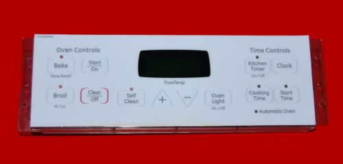 DSC_0002-1-5-fotor-20260104141213