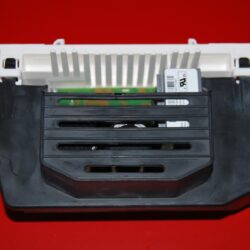 Part # 5304505521 - $120 Frigidaire Front Load Washer Motor Control Board (used)