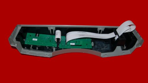 DSC_0002-fotor-2025120191758