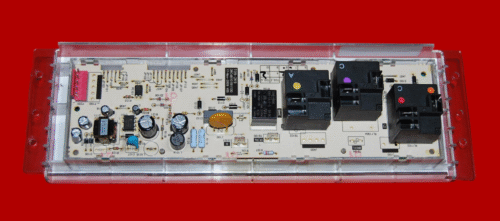 DSC_0003-1-5-fotor-2026010414107