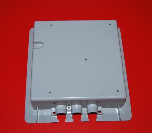 Part # 242009029 Frigidaire Refrigerator Control Board (used)