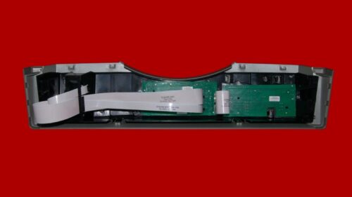 DSC_0003-fotor-202512019222