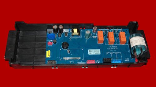 Whirlpool Oven Control Board – Part Number W11342869 | W10846663 – Pre-Owned/Used Tested