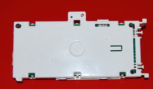 Part # W10739349 - Whirlpool Dryer Main Electronic Control Board (used)