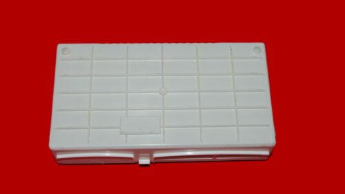 Part # DC92-01626A | Samsung Dryer Control Board