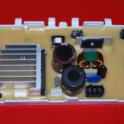 Part # W11105150 Whirlpool Washer Electronic Control Board (used)