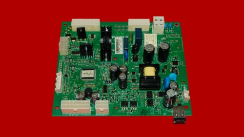 Part # 242115362 | Frigidaire Refrigerator Control Board