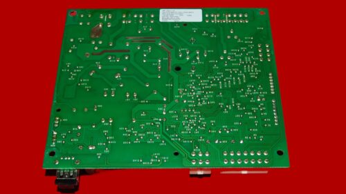 Part # 242115362 | Frigidaire Refrigerator Control Board