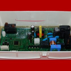 Samsung Dryer Control Board DC92-01729A | OEM Used Tested