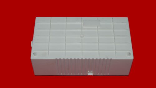 Samsung Dryer Control Board - DC92-02527E | DC92-03611J (Type 2 - for use with top load washer and dryer sets)