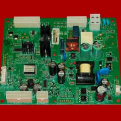 Part # 5304499075 | Frigidaire Refrigerator Control Board