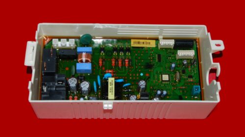 DSC_0224-fotor-2026030511161