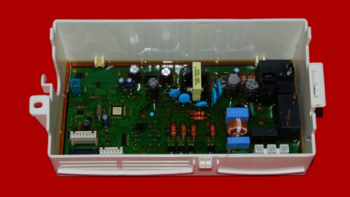 DSC_0225-fotor-20260305111628