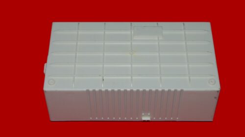 DSC_0226-fotor-20260305111652