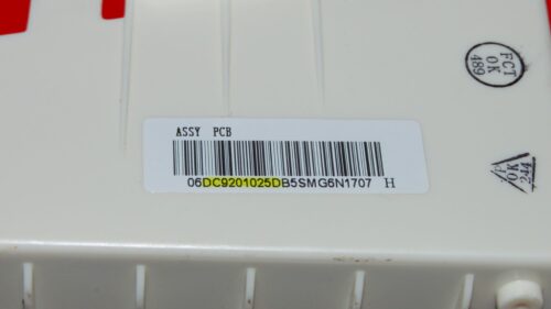 DSC_0227-fotor-20260305111814