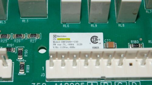 DSC_0327-fotor-202603091682