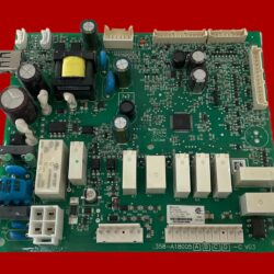 Part # A16561204 | Frigidaire Refrigerator Control Board