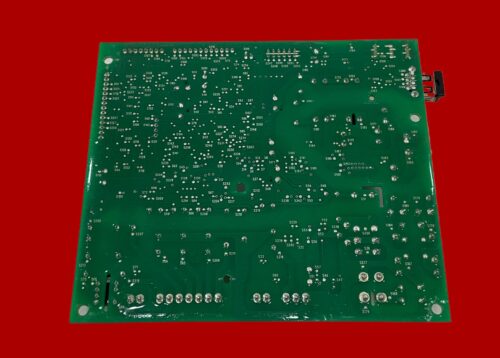 Part # A16561204 | Frigidaire Refrigerator Control Board