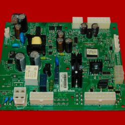 Part # 242115362 | Frigidaire Refrigerator Control Board