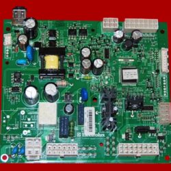 Part # 242115362 | Frigidaire Refrigerator Main Control Board (used)