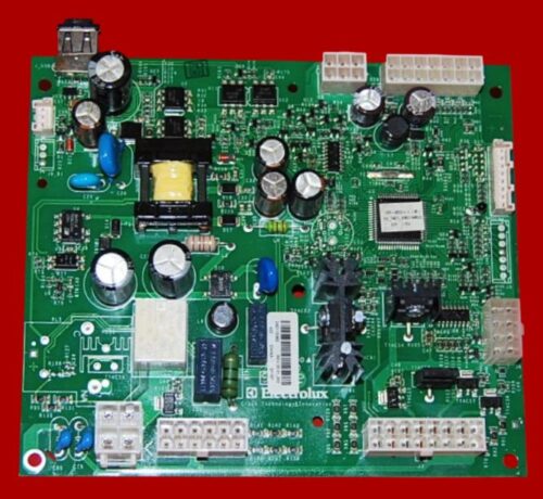 Part # 242115362 | Frigidaire Refrigerator Main Control Board (used)
