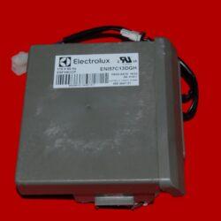 Part # 5304521262 | ERFVSCCP22 | ERFVSCCP | Frigidaire Refrigerator Compressor Control Inverter Unit