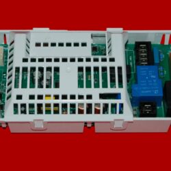 Whirlpool Dryer Control Board - W10739349 | WPW10739349