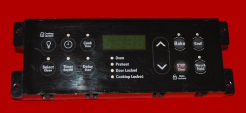 DSC_0002-8-fotor-20260104144152