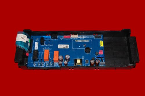 DSC_0052-fotor-20260226154812